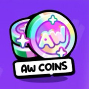 coin icon