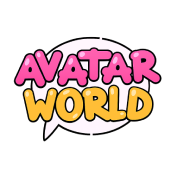 Avatar Logo